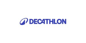Decathlon