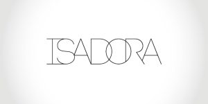 Isadora