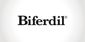 Biferdil