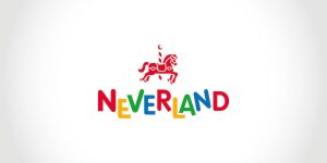 Neverland